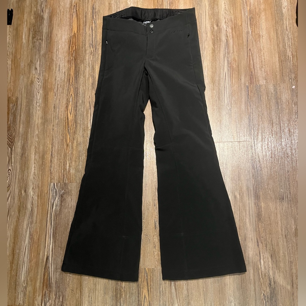 THE NORTH FACE snow pants women’s size XS